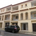 Teulada property: Alicante, Spain Townhome 184856