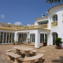 Benitachell property: Villa for sale in Benitachell 184857