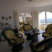 Benitachell property: 4 bedroom Villa in Alicante 184857