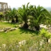 Benitachell property: Benitachell Villa, Spain 184857