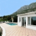 Denia property: Alicante, Spain Villa 184859