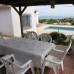 Denia property: 3 bedroom Villa in Denia, Spain 184859