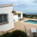 Denia property: Beautiful Villa for sale in Denia 184859