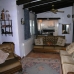 Denia property: Beautiful Villa for sale in Alicante 184859