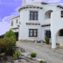 Monte Pego property: Villa for sale in Monte Pego 184860