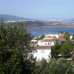 Monte Pego property: 4 bedroom Villa in Monte Pego, Spain 184860