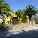 Benitachell property: Villa for sale in Benitachell 184861