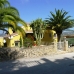 Benitachell property: Alicante, Spain Villa 184861