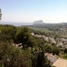 Benitachell property:  Villa in Alicante 184861