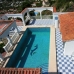 4 bedroom Villa in town, Spain 184862