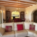 3 bedroom Villa in Alicante 184863