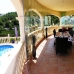 Beautiful Villa for sale in town 184863