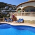 Beautiful Villa for sale in Alicante 184863