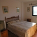 Teulada property: 3 bedroom Apartment in Alicante 184864