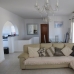 Moraira property: 4 bedroom Villa in Moraira, Spain 184865