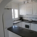 Moraira property: 4 bedroom Villa in Alicante 184865