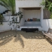 Moraira property: Beautiful Villa for sale in Alicante 184865