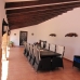 Javea property: 5 bedroom Villa in Javea, Spain 184866