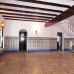 Javea property: Villa in Javea 184866