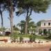 Javea property: Beautiful Villa for sale in Javea 184866