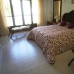 Moraira property:  Villa in Alicante 184868