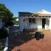 Moraira property: Beautiful Villa for sale in Moraira 184868