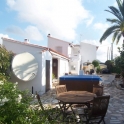 Pego property: Villa for sale in Pego 184869