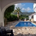 Pego property: Pego, Spain Villa 184869