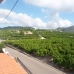 Pego property: 5 bedroom Villa in Pego, Spain 184869