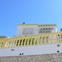 Benitachell property: Villa for sale in Benitachell 184870