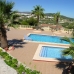 Benitachell property: Benitachell, Spain Villa 184870