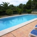 Javea property: Javea, Spain Villa 184871