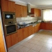 Javea property: 4 bedroom Villa in Javea, Spain 184871