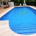 Javea property: Javea, Spain Villa 184874