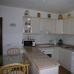 Moraira property: Moraira, Spain Bungalow 184876