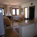 Moraira property: 2 bedroom Bungalow in Alicante 184876