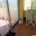 Moraira property: Beautiful Bungalow for sale in Moraira 184876