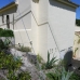 Moraira property: Beautiful Bungalow for sale in Alicante 184876