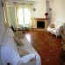 Benitachell property: 3 bedroom Villa in Benitachell, Spain 184879