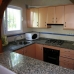 Benitachell property: 3 bedroom Villa in Alicante 184879