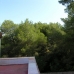 Javea property: 3 bedroom Villa in Alicante 184881