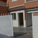 town, Spain Townhome 184954