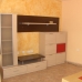 3 bedroom Apartment in town, Spain 184955