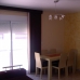 3 bedroom Apartment in province 184955