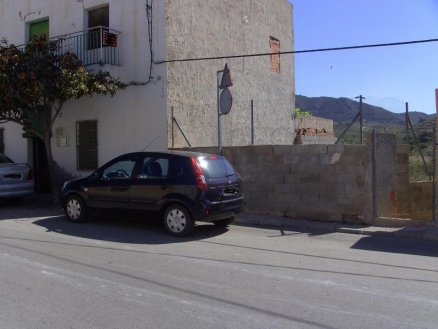 Townhome for sale in town, Spain 184958