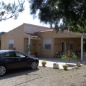 Villa for sale in town 184960