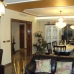 Beautiful Villa for sale in town 184963