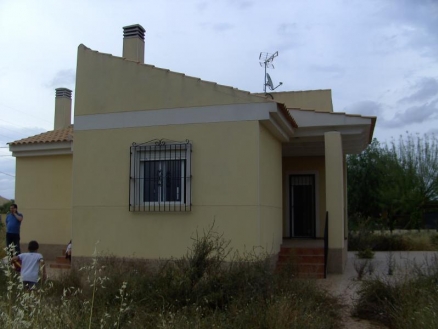 Villa for sale 184965