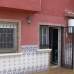 4 bedroom Townhome in town, Spain 184966