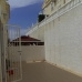 3 bedroom Villa in town, Spain 184968